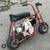 WANTED: Old School Mini Bike X2 2 thumbnail