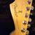 Fender Stratocaster SSH w/ Hard Case - A Great Christmas Gift! 3 thumbnail