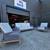 New Outdoor Patio Furniture Sunbrella Lounge Aluminum Set 8 thumbnail
