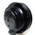 1982 84 86 Camaro Firebird 3V Groove Water Pump Pulley 3 thumbnail