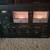 Sansui SC3110 Cassette Recorder Player need belt 4 thumbnail