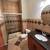 3-Bed 2-B in Prime Pilsen LAUNDRY INUNIT AND PARKING INCLUDED! 7 thumbnail