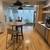 Offices for Rent in Reston Station From $610/mo 11 thumbnail