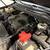 2019 Ford Ranger SuperCrew Lariat Pickup 4D 4x4 5ft. - 60k Miles 21 thumbnail