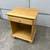 Oak Nightstand 1 thumbnail