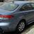 2023 Toyota Corolla Hybrid LE Sedan 4D 3 thumbnail