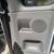 2007 Chevy Colorado Extra Cab Pickup Truck 2.9L Automatic 10 thumbnail