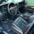 2016 Lincoln Navigator 7 thumbnail