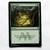 MAGIC THE GATHERING MTG 10 Unplayed Play Sets X4 Cards 3 thumbnail