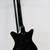 Danelectro ‘59 MJ Limited Edition in Black Sparkle 9 thumbnail