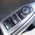 2018 Chevrolet Malibu Chevy LT Sedan 13 thumbnail
