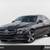 2025 Mercedes-Benz C-Class AWD All Wheel Drive Certified C300 Electric C 300 Sed 1 thumbnail