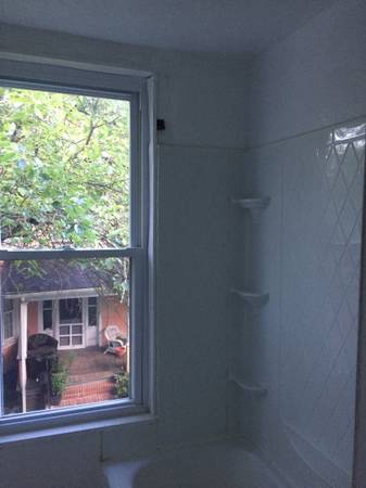 $1,175 / 1br - Sunny bright one bedroom in Roland Park (Roland Park)63694965391105121