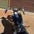 1976 Harley Davidson Super Glide FXE Shovelhead 4 thumbnail