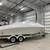 WINTERIZE SHRINK WRAP STORAGE CASANOVA'S #1 MARINE SERVICE 5 thumbnail