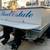 1987 Blackman 26’ Express 16 thumbnail