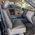 2013 FORD EXPEDITION LOADED LEATHER BLUETOOTH 3RD ROW SEAT 5 thumbnail