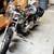 2003 Harley Superglide   100 Anniversary Model 2 thumbnail