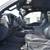 2024 Ford F-350 Platinum LIFTED DIESEL TRUCK 4X4 LOADED 21 thumbnail