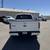 2011 Ford F150 Lariat Limited pickup White Platinum Metallic Tri-Coat 9 thumbnail