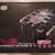Cooler Master V8 120mm Air CPU Cooler w/ 1 thumbnail