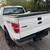 2014 ford F150 *Super Clean* 8 thumbnail