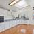 Phoenix OR 3BR/2BA Manufactured Home - Low Space Rent! (55 or older) 13 thumbnail