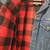 GUCCI L'Aveugle Par Amour Tiger Denim Jacket 9 thumbnail