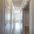 Great Studio Apartment - Clairmont at Trinity 6 thumbnail