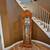 Howard Miller 610-796 Grandfather Clock 2 thumbnail