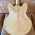 Late 90's Epiphone Dot / 335 - Korean Made - Rare and Nice! 9 thumbnail