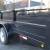 DUMP TRAILER 8X10X2 7 thumbnail