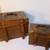 Pair of Decorative Chests 1 thumbnail