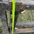 Loader forks 4 thumbnail