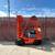 Forklift Toyota, lpg , triple stage mast , side shift, low hours! 2 thumbnail