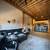 2 Bedroom/2 Bathroom Millwork Apartment 4 thumbnail