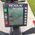 Rogue Echo Exercise Bike V2.0 5 thumbnail