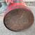 Vintage Wrds 5 Gallon Oil Can 4 thumbnail