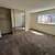 3 Bedroom 2 Bath Duplex Coming Soon! 13 thumbnail