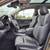 2023 Subaru Ascent Onyx Edition Limited ** Call Used Car Sales Dept 3 thumbnail