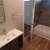 White Lake Townhouse for Lease! 15 thumbnail