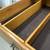 Wooden Ethan Allen Cabinet 9 thumbnail