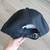 Firm Price! Brand New in a Package Adjustable Hat 5 thumbnail