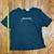 Vintage Metallica T-shirt, size XS 1 thumbnail