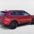 2024 Honda CR-V Hybrid CRV Electric Sport-L SUV 5 thumbnail