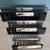 6 Hansen Socket Trays 8 thumbnail