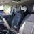 2022 Ford EcoSport Titanium SKU:SP13058 Ford EcoSport Titanium 14 thumbnail