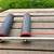 Vintage Bicycle Rollers Unbranded 6 thumbnail