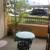Furnished 2br/2ba condo, highly desired complex - avail 11/15 13 thumbnail