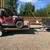 Flatbed Trailer 1 thumbnail